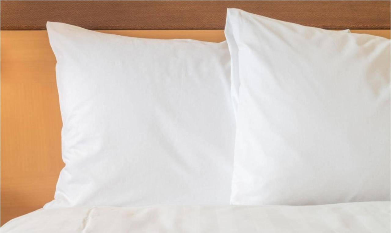 Holiday Inn Express - Monterrey - Fundidora By Ihg ภายนอก รูปภาพ
