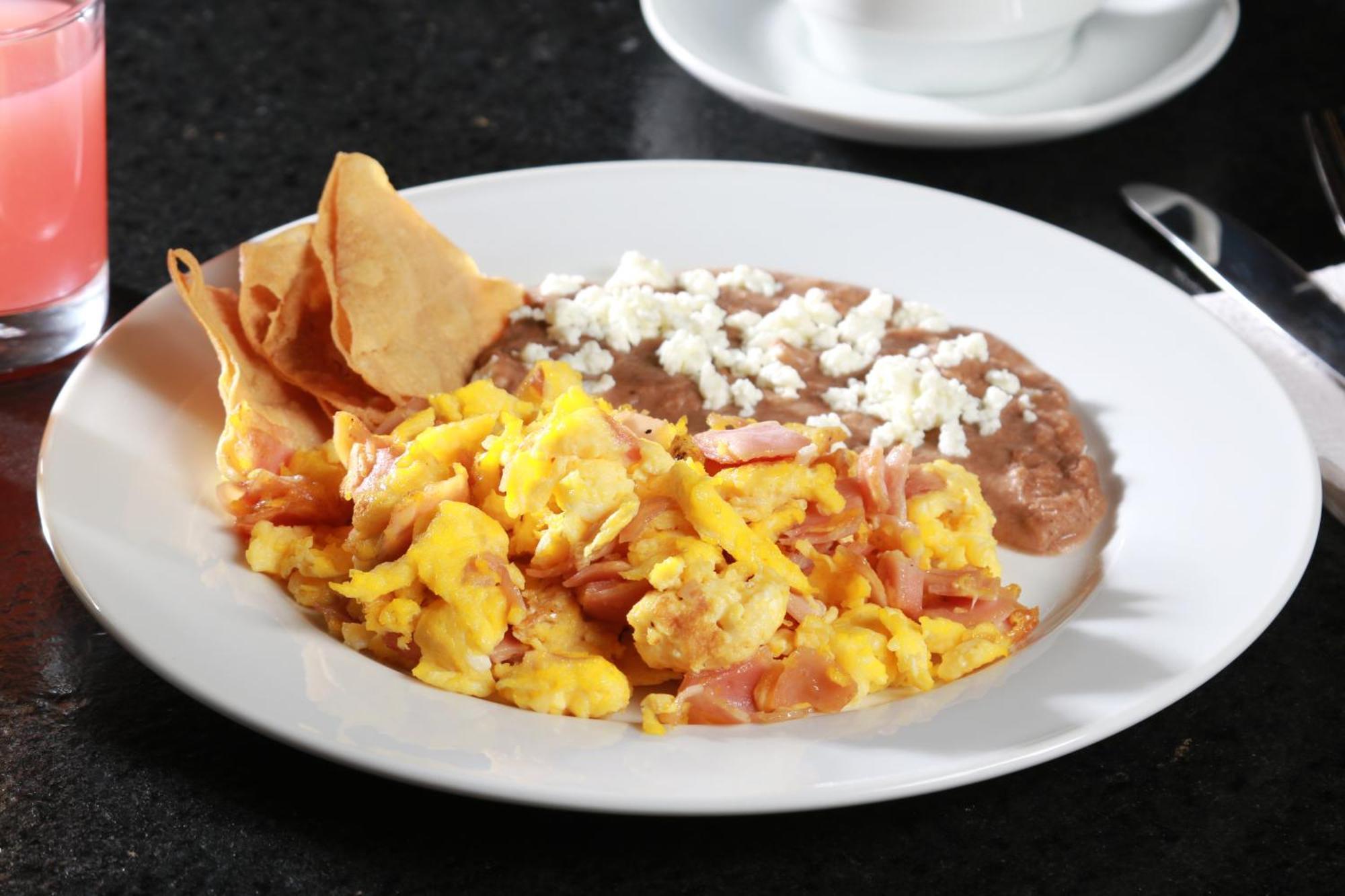 Holiday Inn Express - Monterrey - Fundidora By Ihg ภายนอก รูปภาพ
